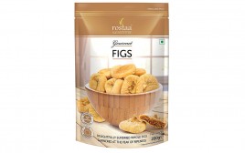 Rostaa Figs   Pack  200 grams